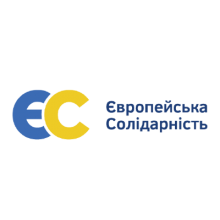 Партія Европейська солідарність