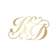 KD