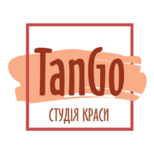 Tango