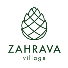 ZAHRAVA Village