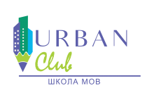 Школа мовна