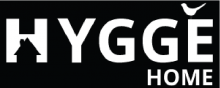 Hygge ЖК