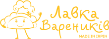 Магазин напівфабрикатів