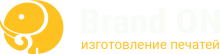 Виготовлення штампів