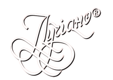 Лучіано