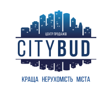 Агенція нерухомості Сітібуд