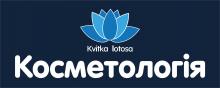 Салон краси Ллотос